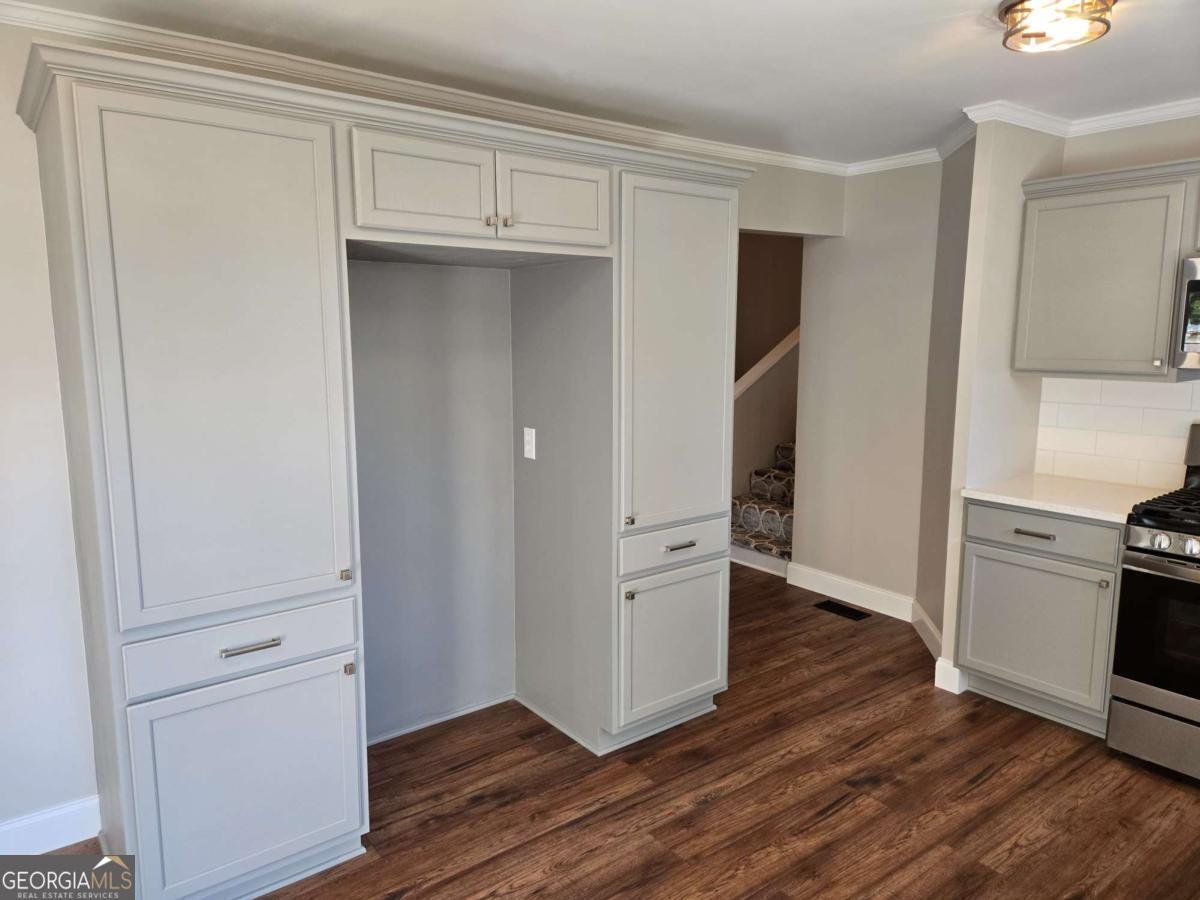 2730 Wayman Drive Gainesville - 11