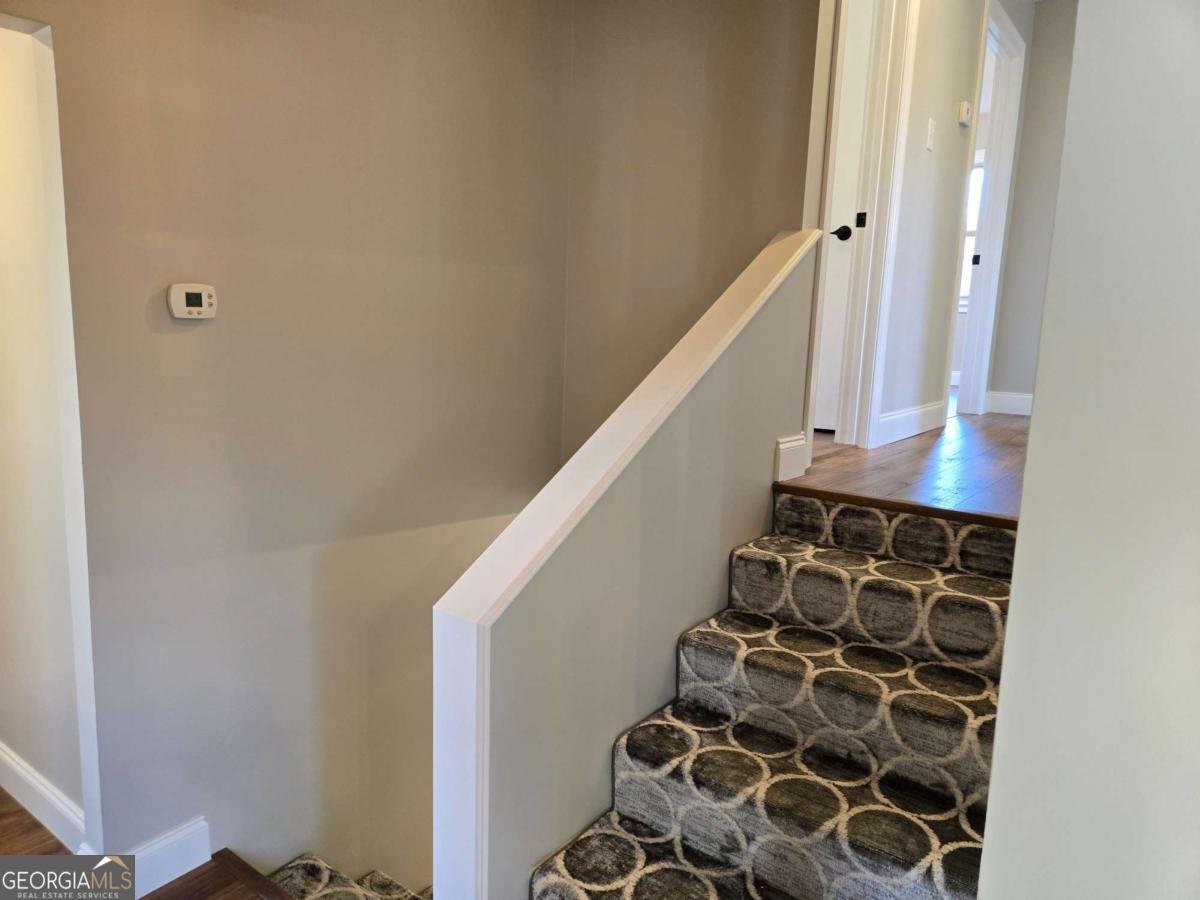 2730 Wayman Drive Gainesville - 12