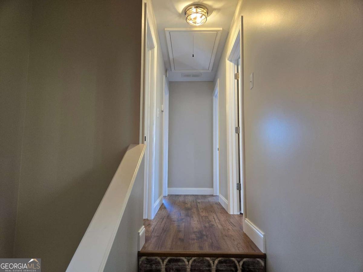 2730 Wayman Drive Gainesville - 14