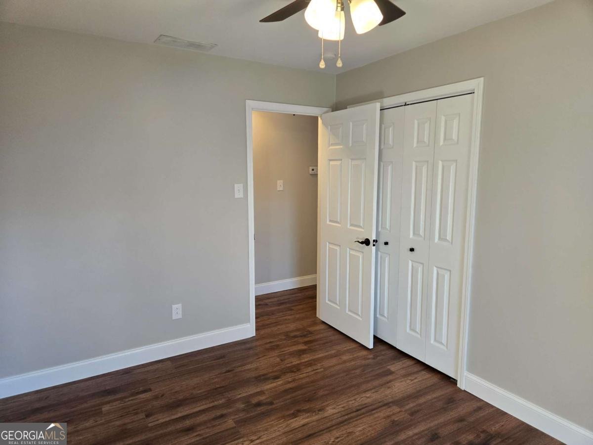 2730 Wayman Drive Gainesville - 15