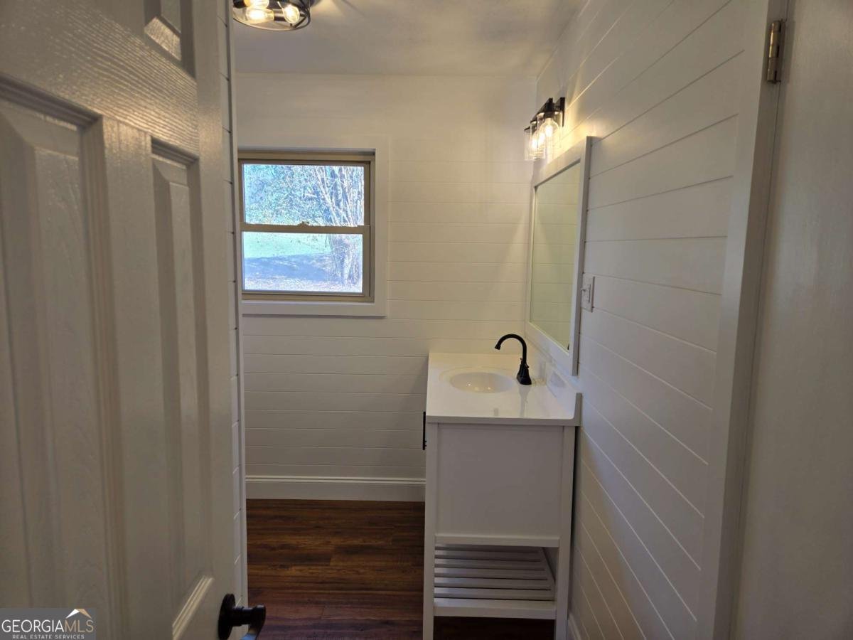 2730 Wayman Drive Gainesville - 16