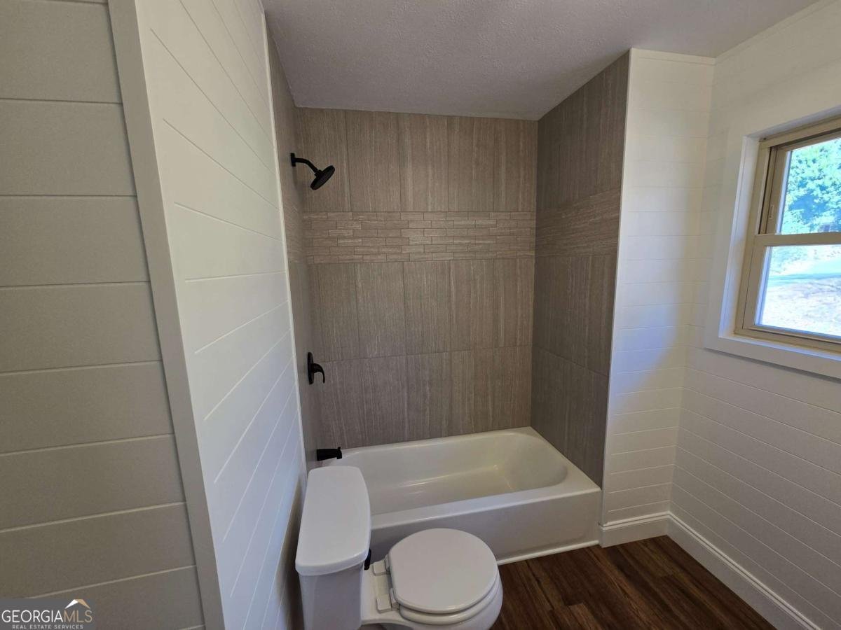 2730 Wayman Drive Gainesville - 17