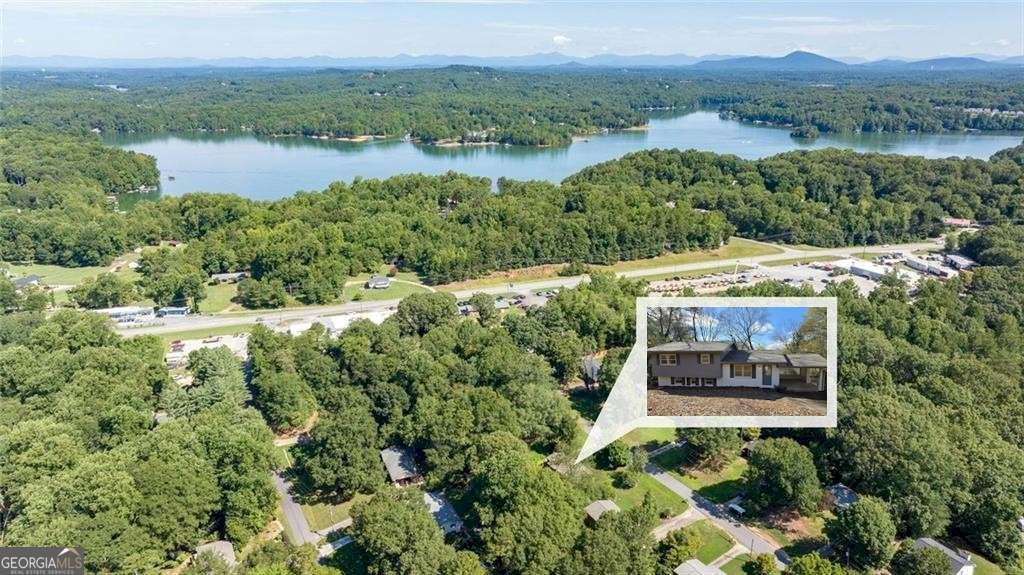 2730 Wayman Drive Gainesville - 2