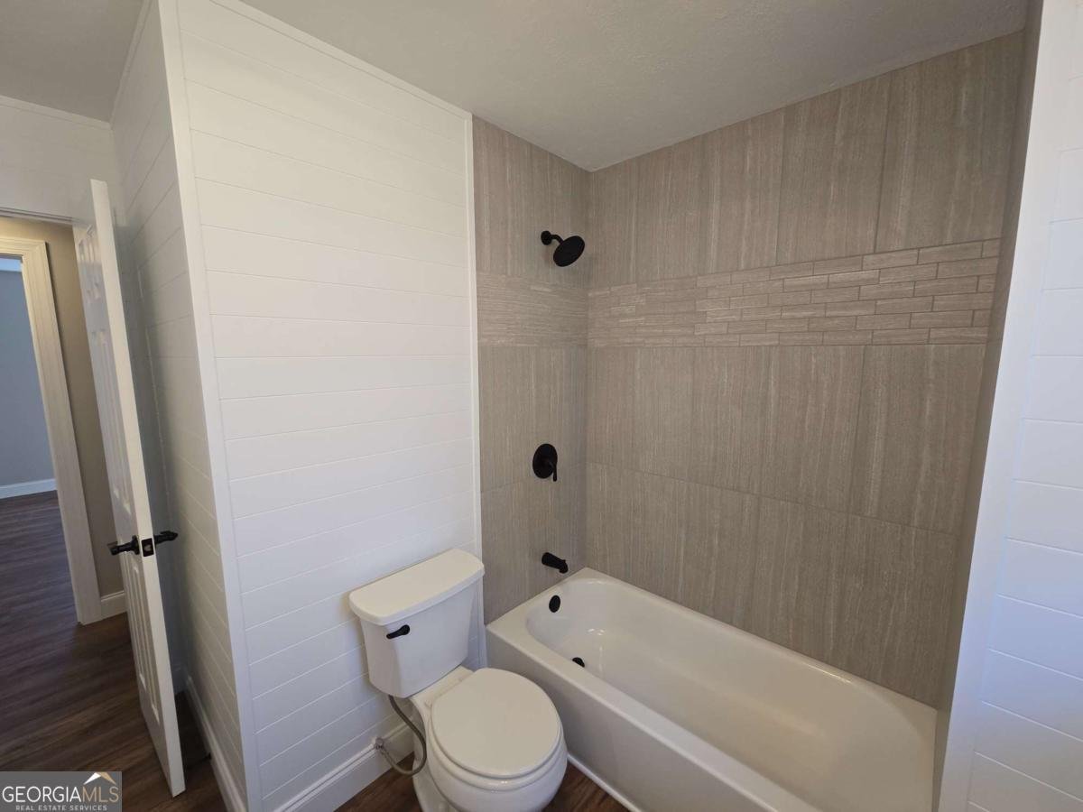 2730 Wayman Drive Gainesville - 20