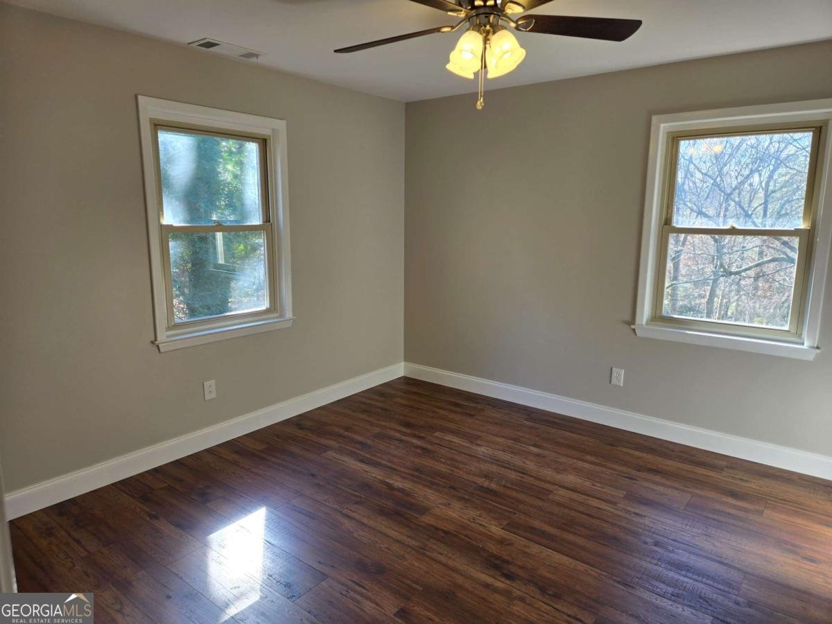 2730 Wayman Drive Gainesville - 21