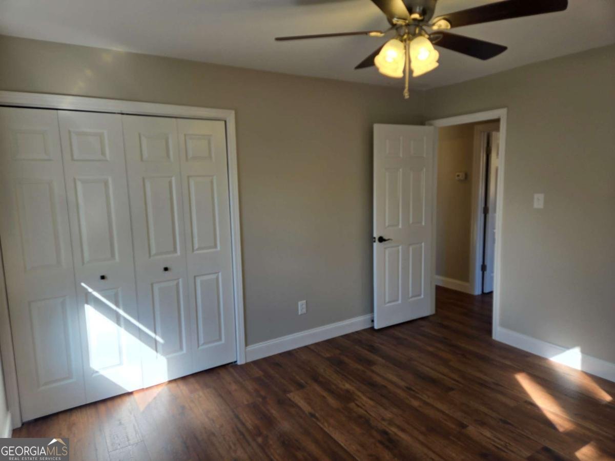 2730 Wayman Drive Gainesville - 22