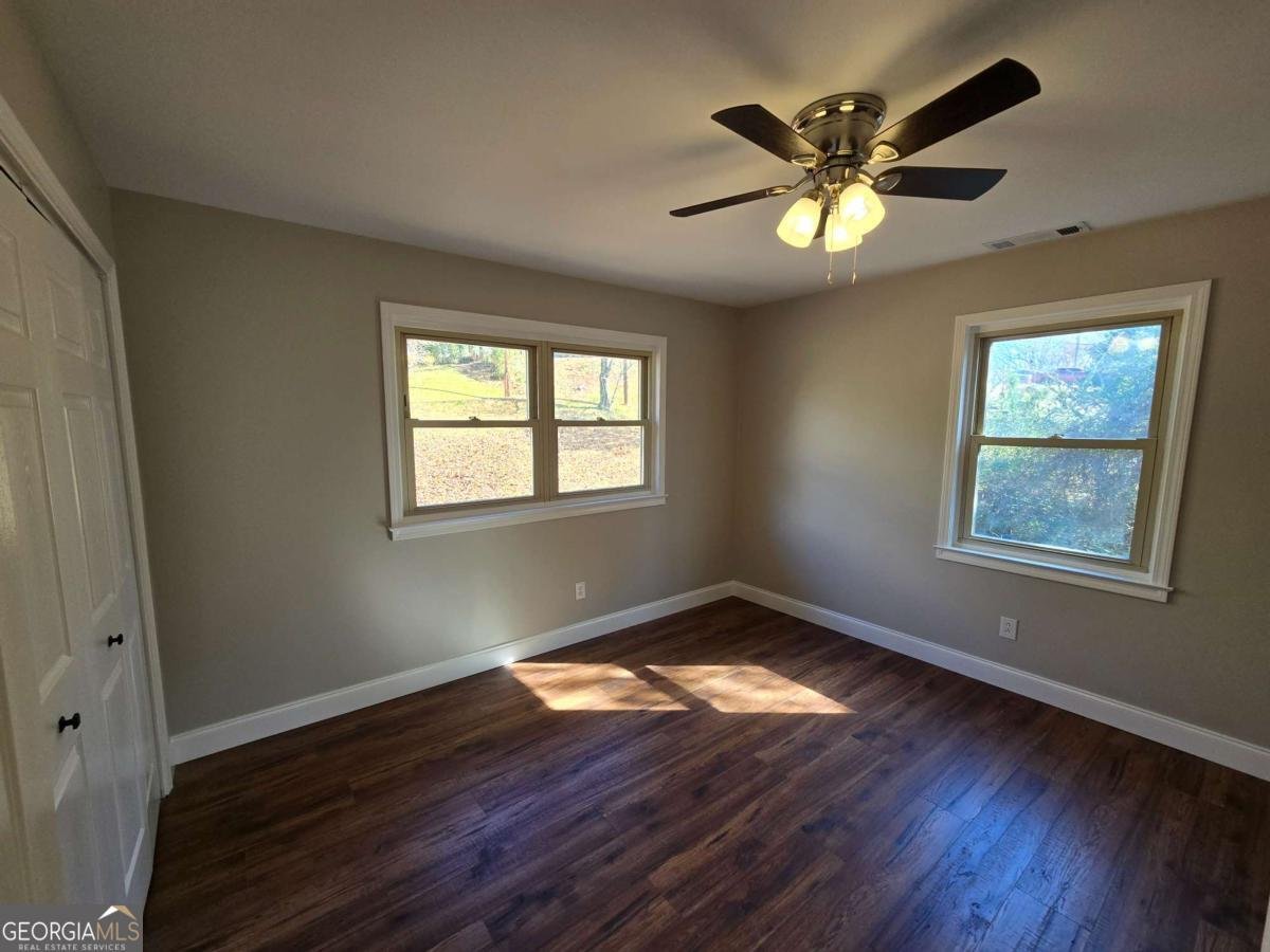 2730 Wayman Drive Gainesville - 23