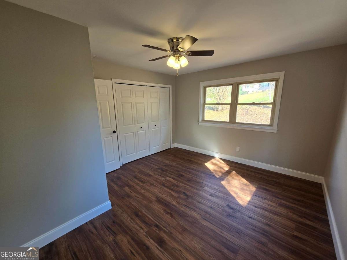 2730 Wayman Drive Gainesville - 24