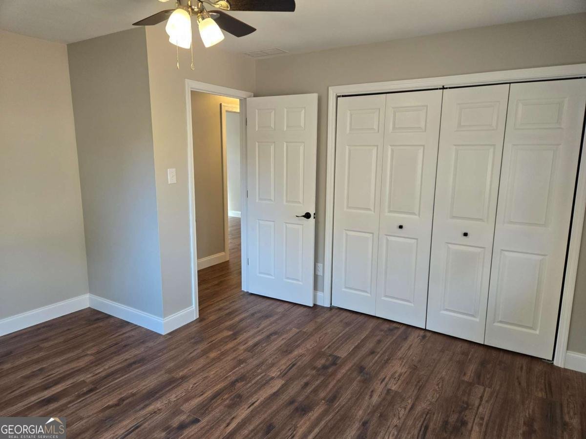 2730 Wayman Drive Gainesville - 25