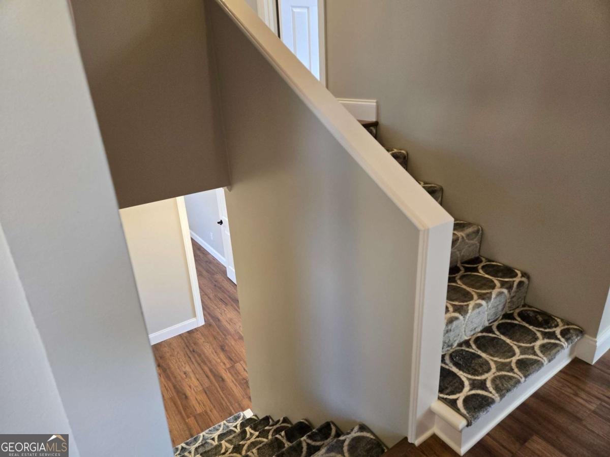 2730 Wayman Drive Gainesville - 26