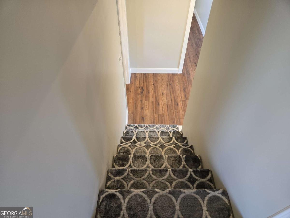 2730 Wayman Drive Gainesville - 27