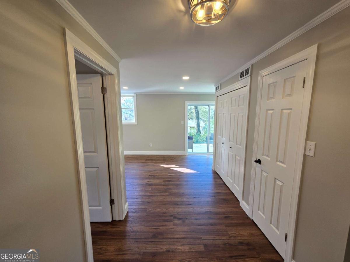 2730 Wayman Drive Gainesville - 28