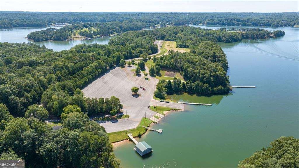 2730 Wayman Drive Gainesville - 3