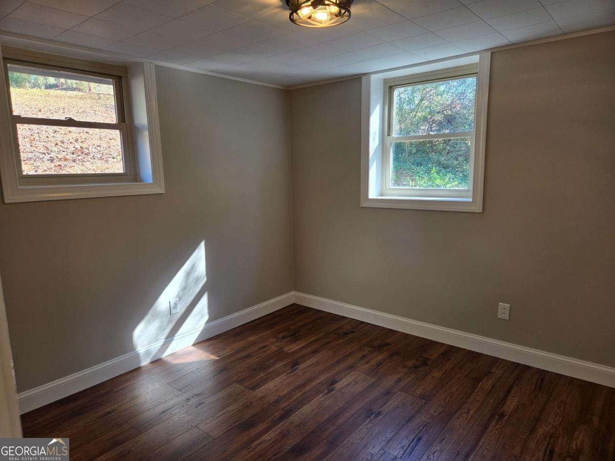 2730 Wayman Drive Gainesville - 32