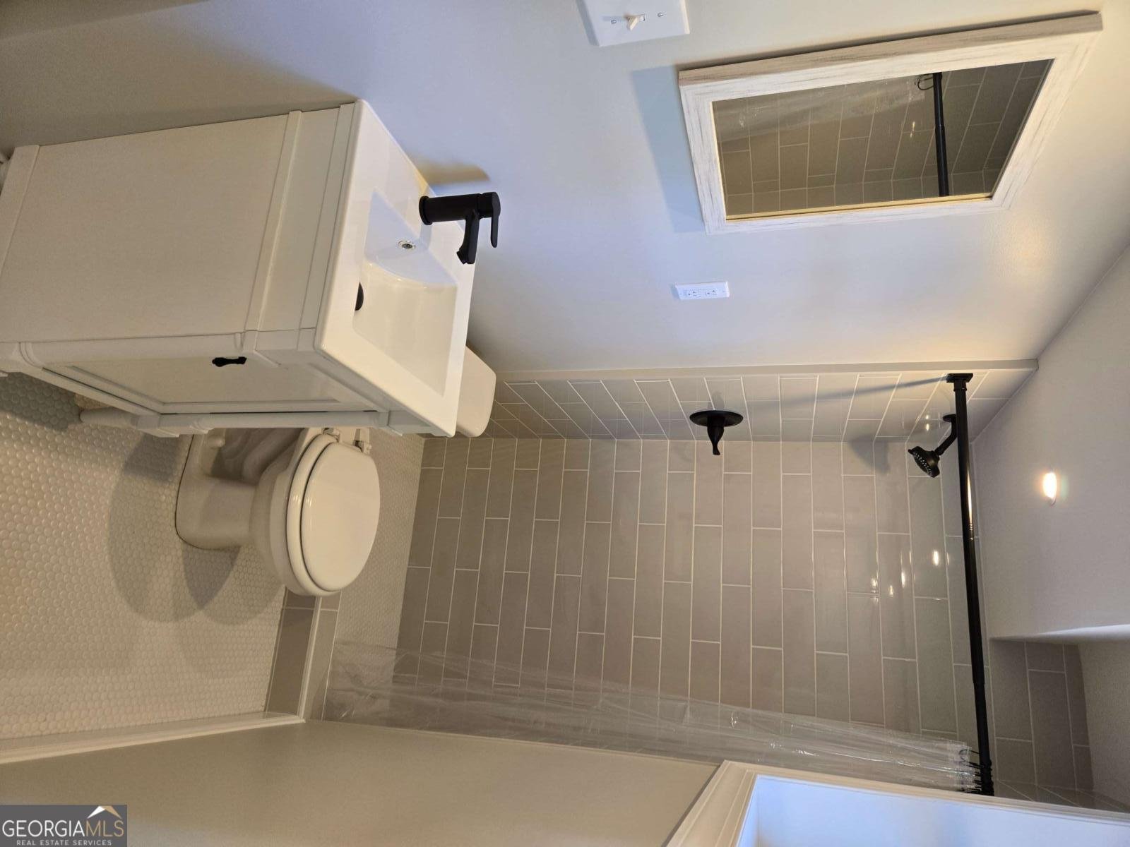 2730 Wayman Drive Gainesville - 34