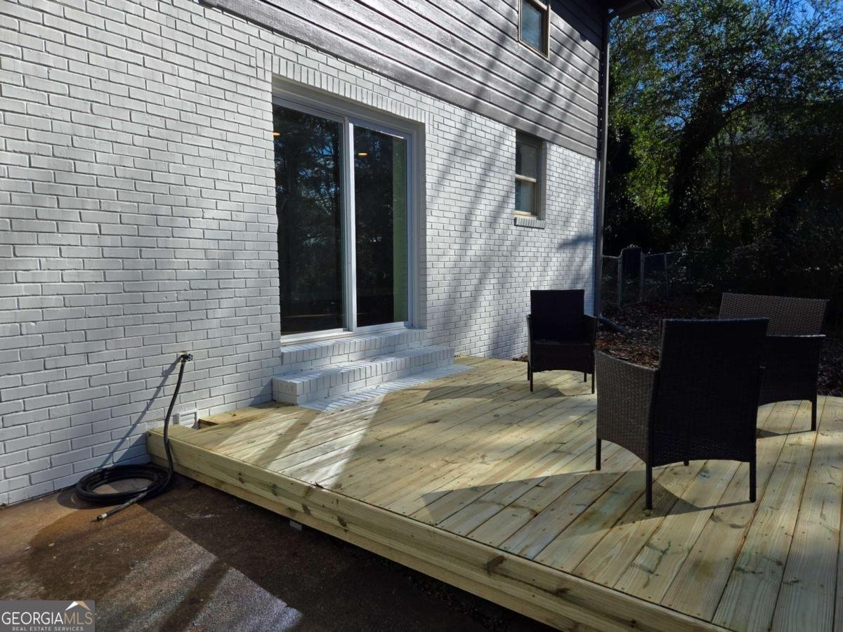 2730 Wayman Drive Gainesville - 5