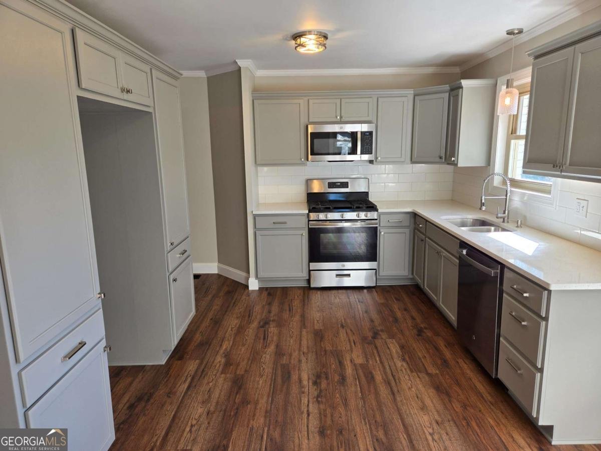 2730 Wayman Drive Gainesville - 8