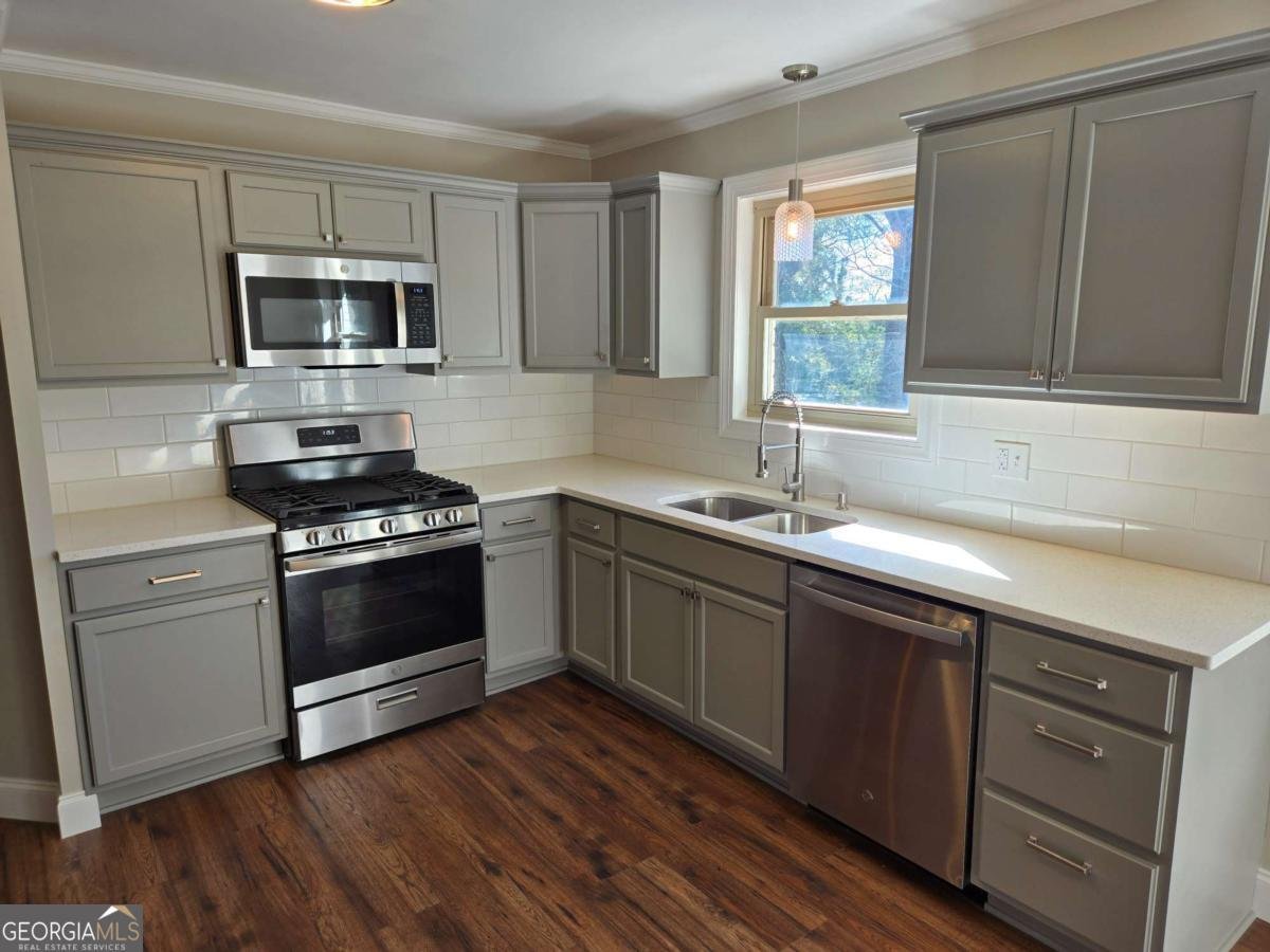 2730 Wayman Drive Gainesville - 9