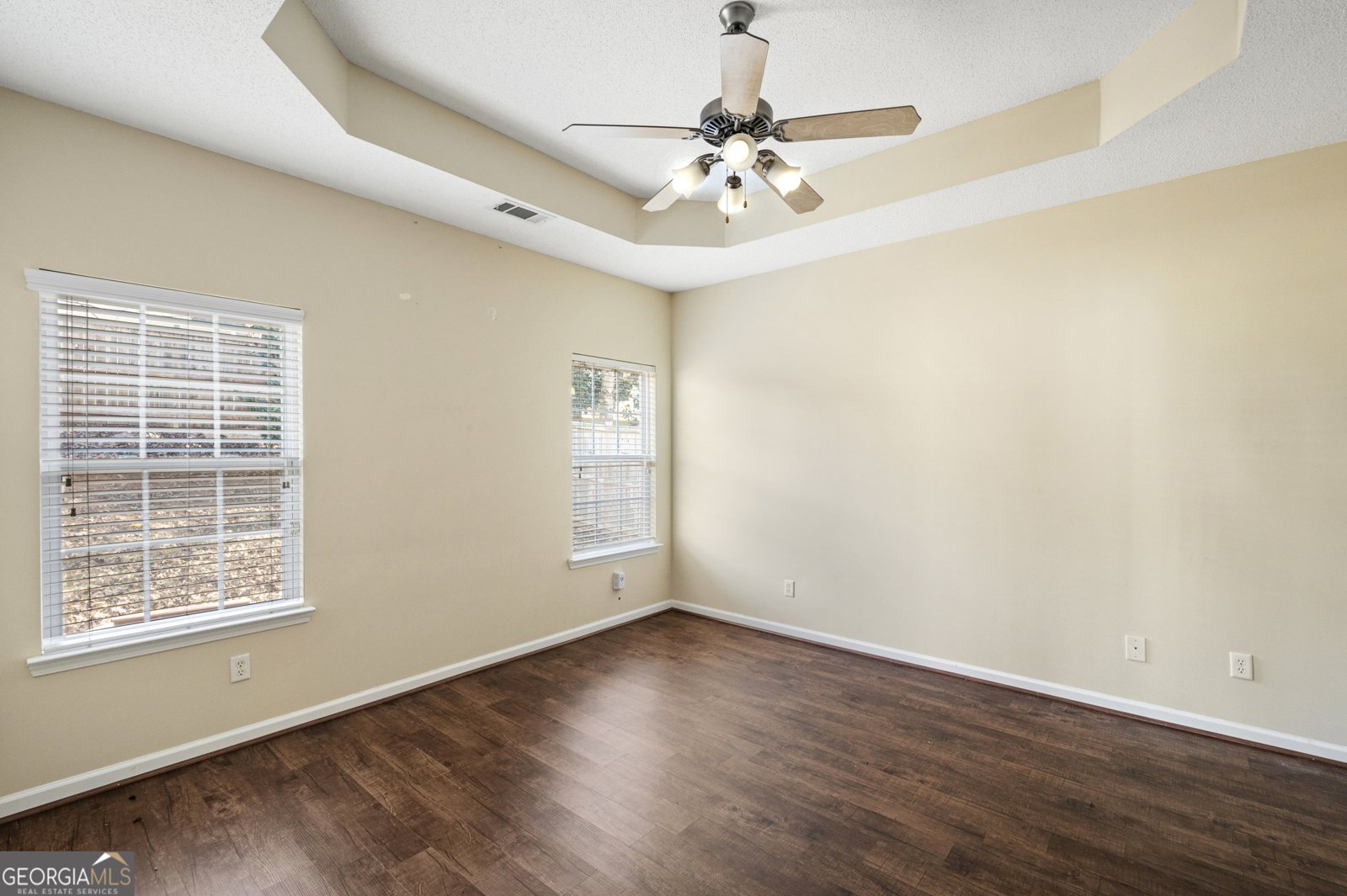 2162 Capella Circle South Fulton - 10