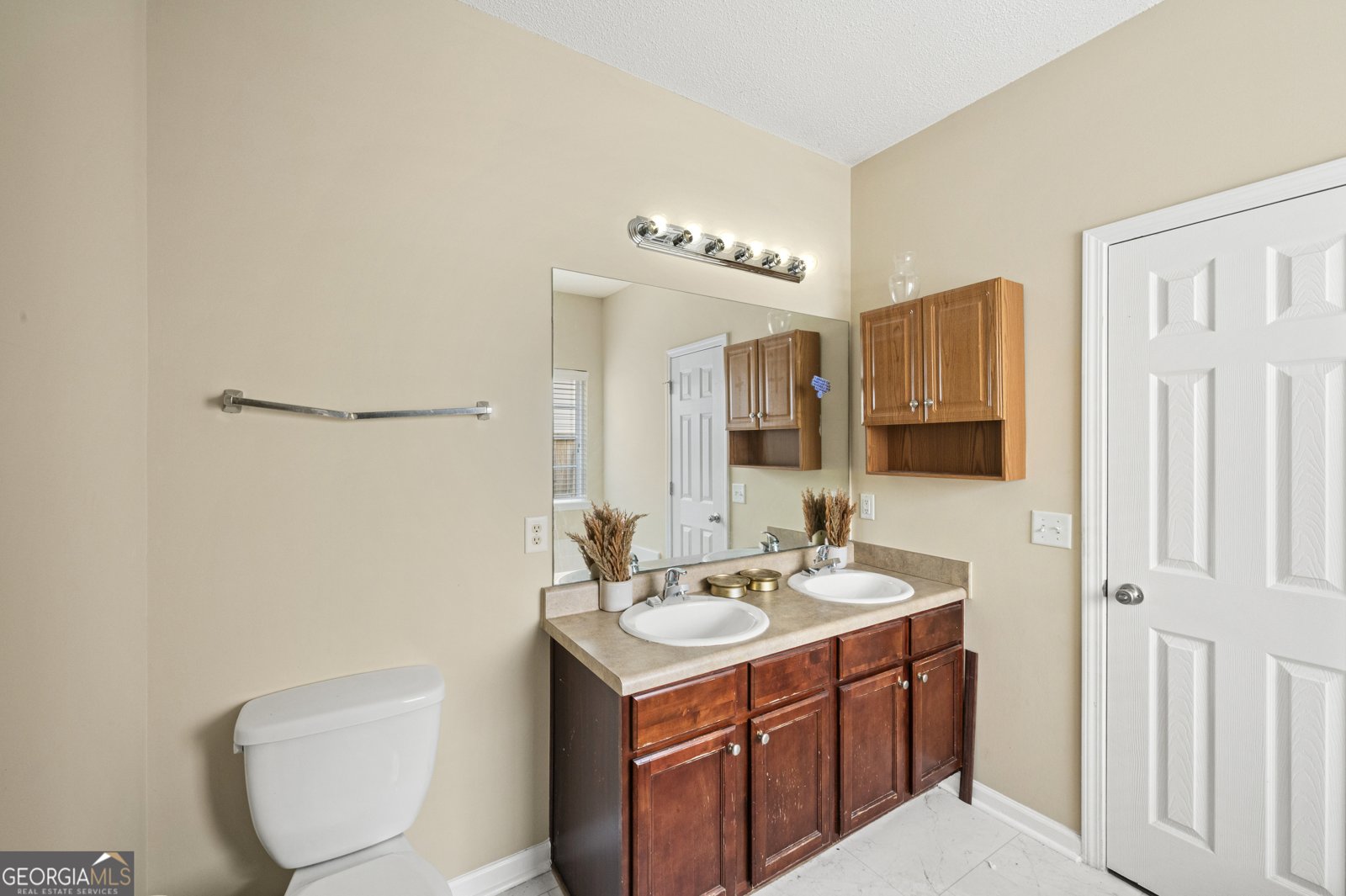 2162 Capella Circle South Fulton - 13