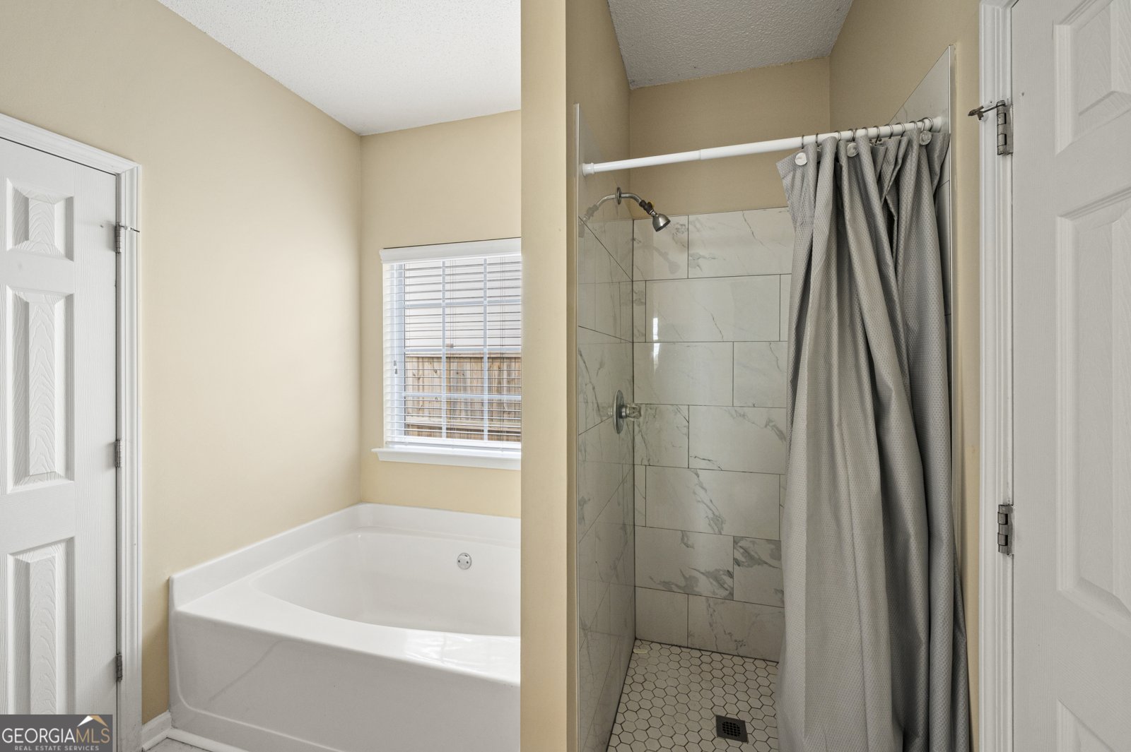 2162 Capella Circle South Fulton - 14