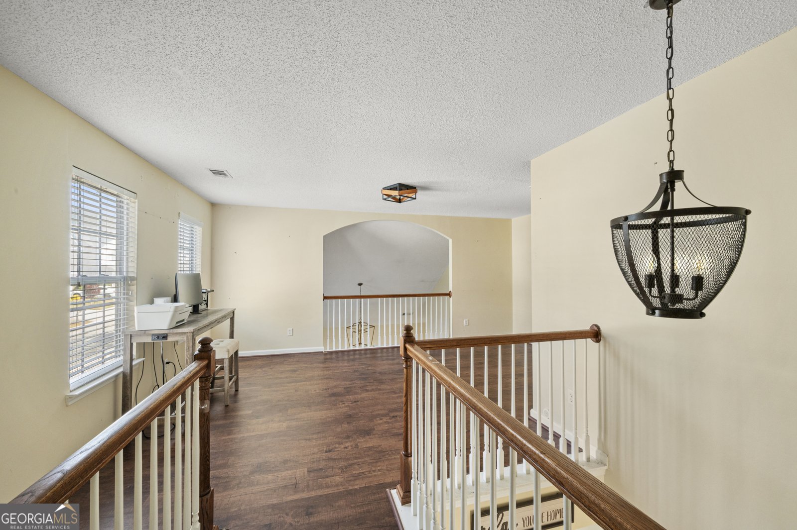 2162 Capella Circle South Fulton - 16