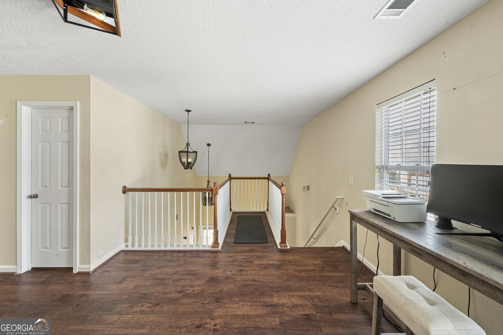 2162 Capella Circle South Fulton - 17