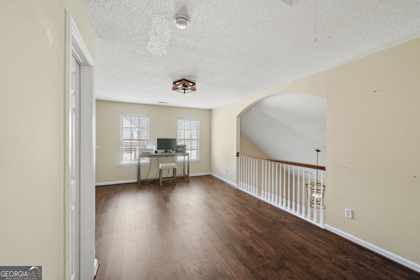 2162 Capella Circle South Fulton - 18