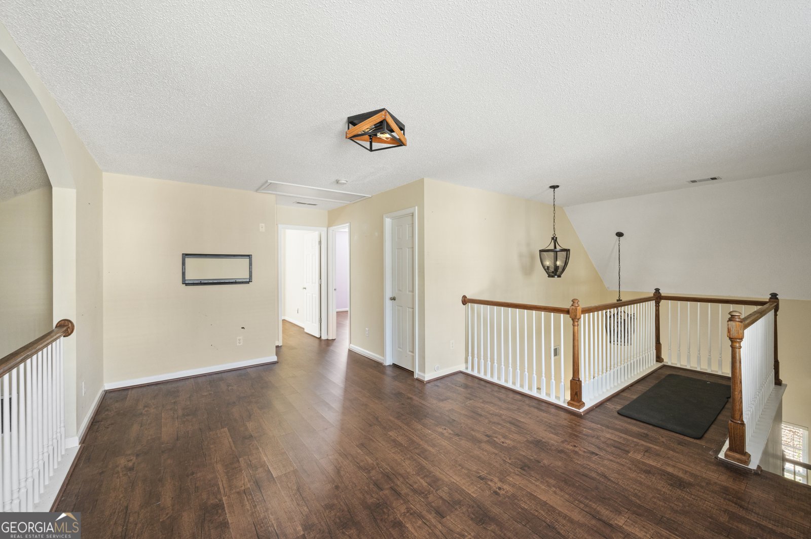 2162 Capella Circle South Fulton - 19