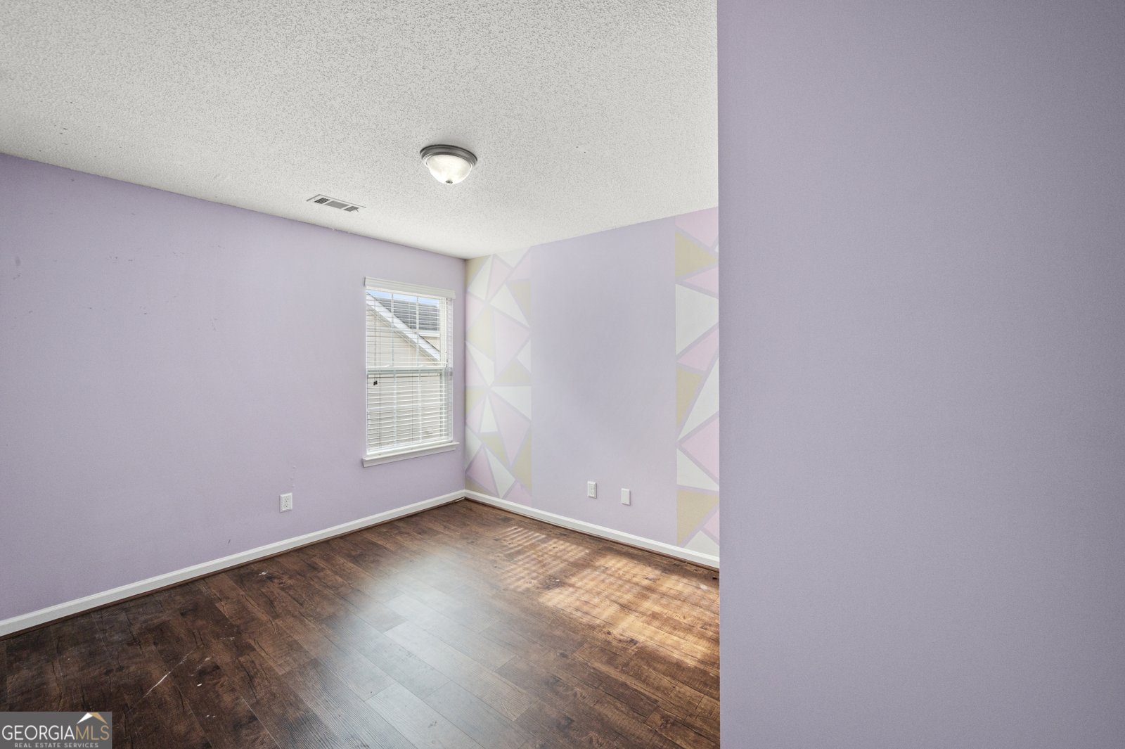 2162 Capella Circle South Fulton - 20