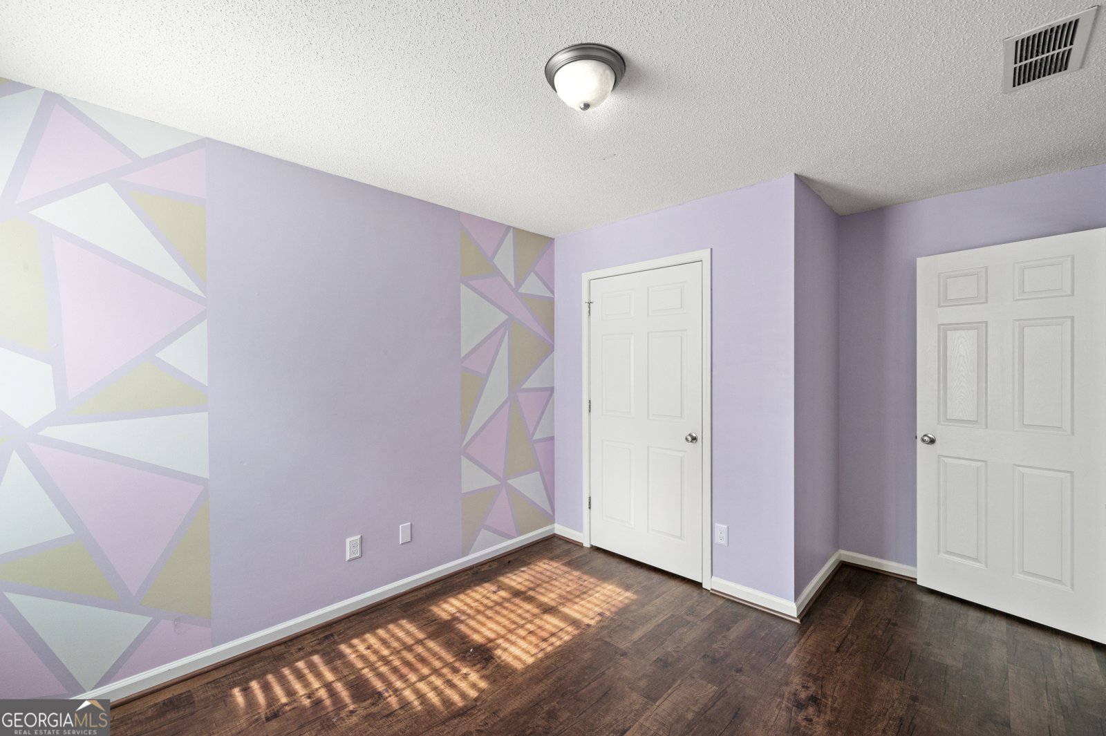 2162 Capella Circle South Fulton - 21