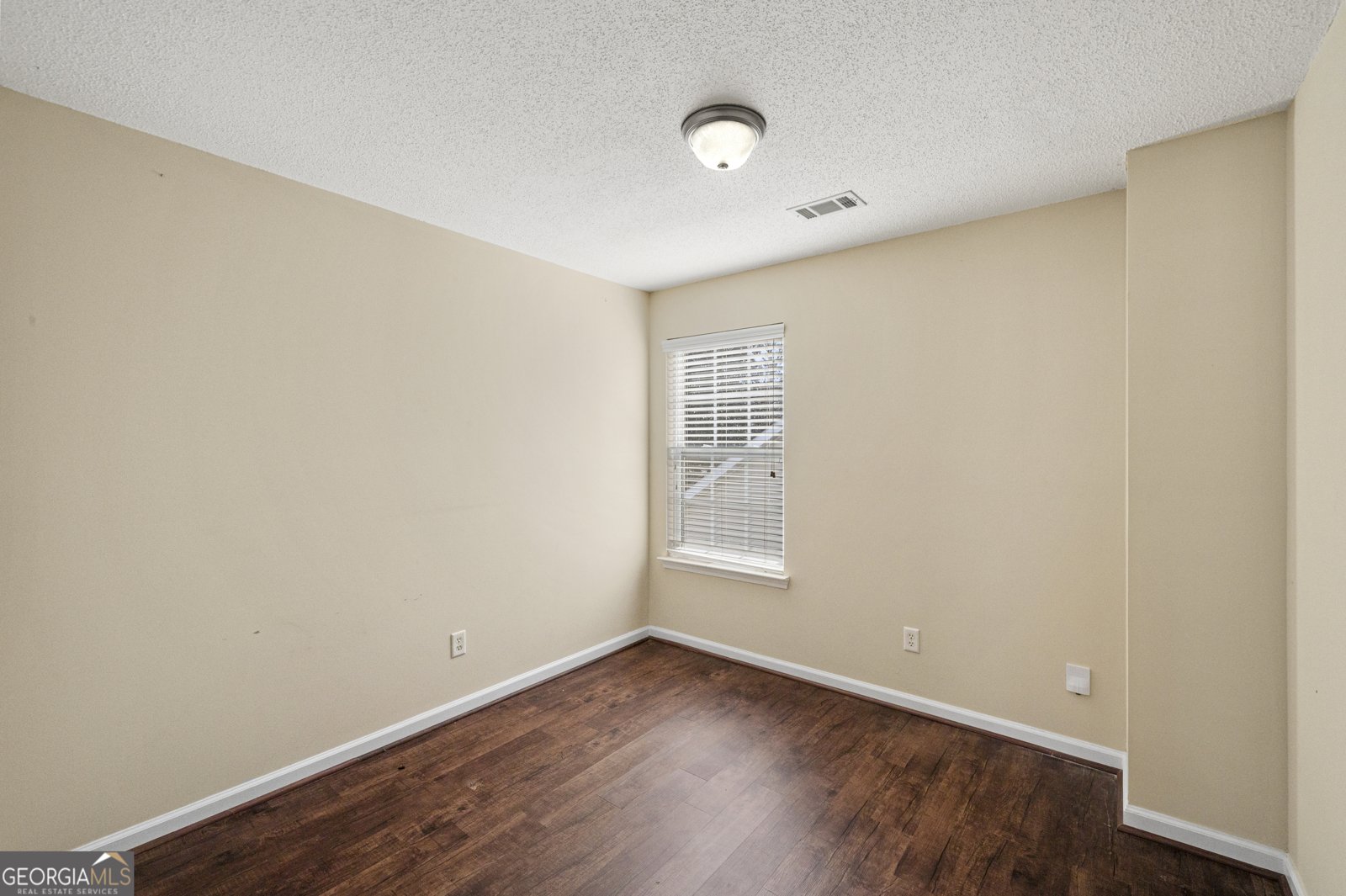 2162 Capella Circle South Fulton - 22