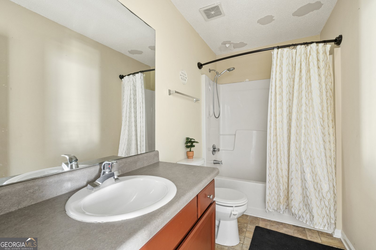 2162 Capella Circle South Fulton - 23