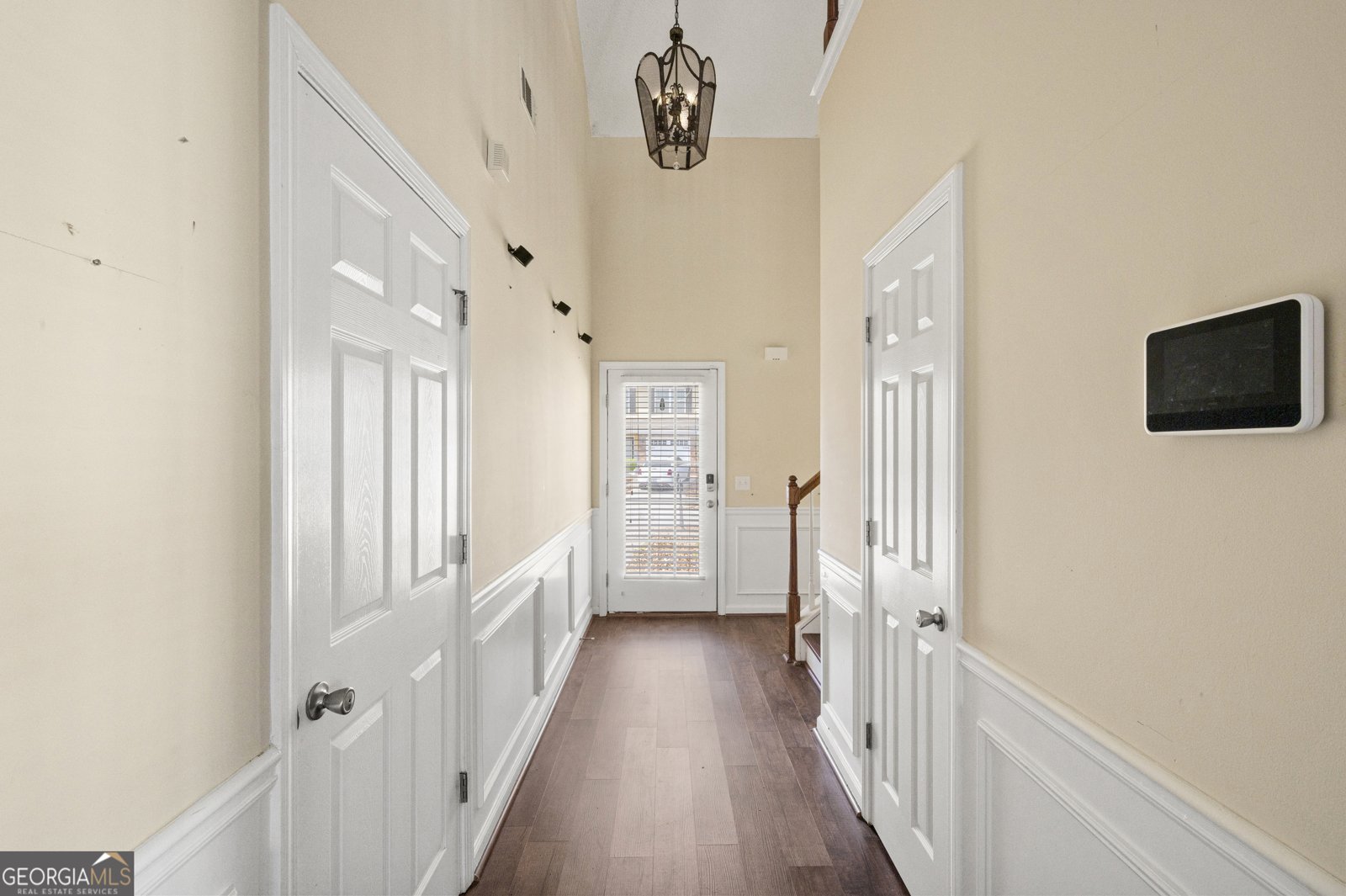 2162 Capella Circle South Fulton - 4