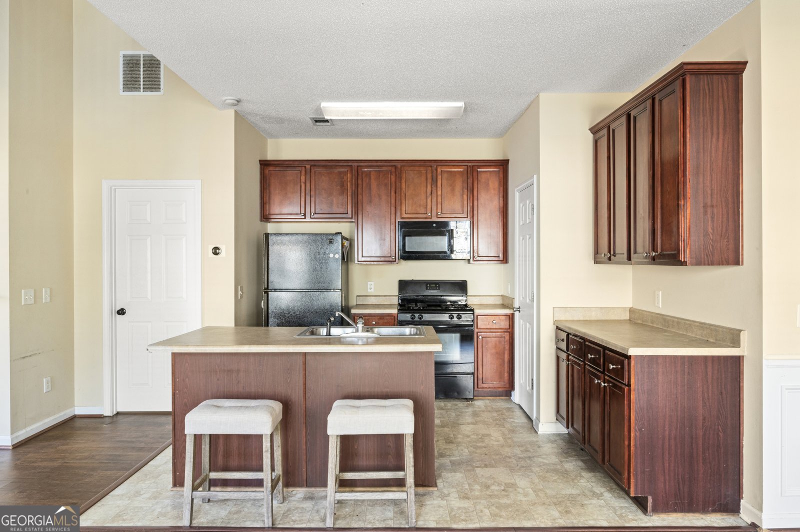 2162 Capella Circle South Fulton - 6