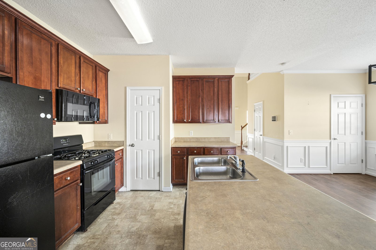 2162 Capella Circle South Fulton - 7