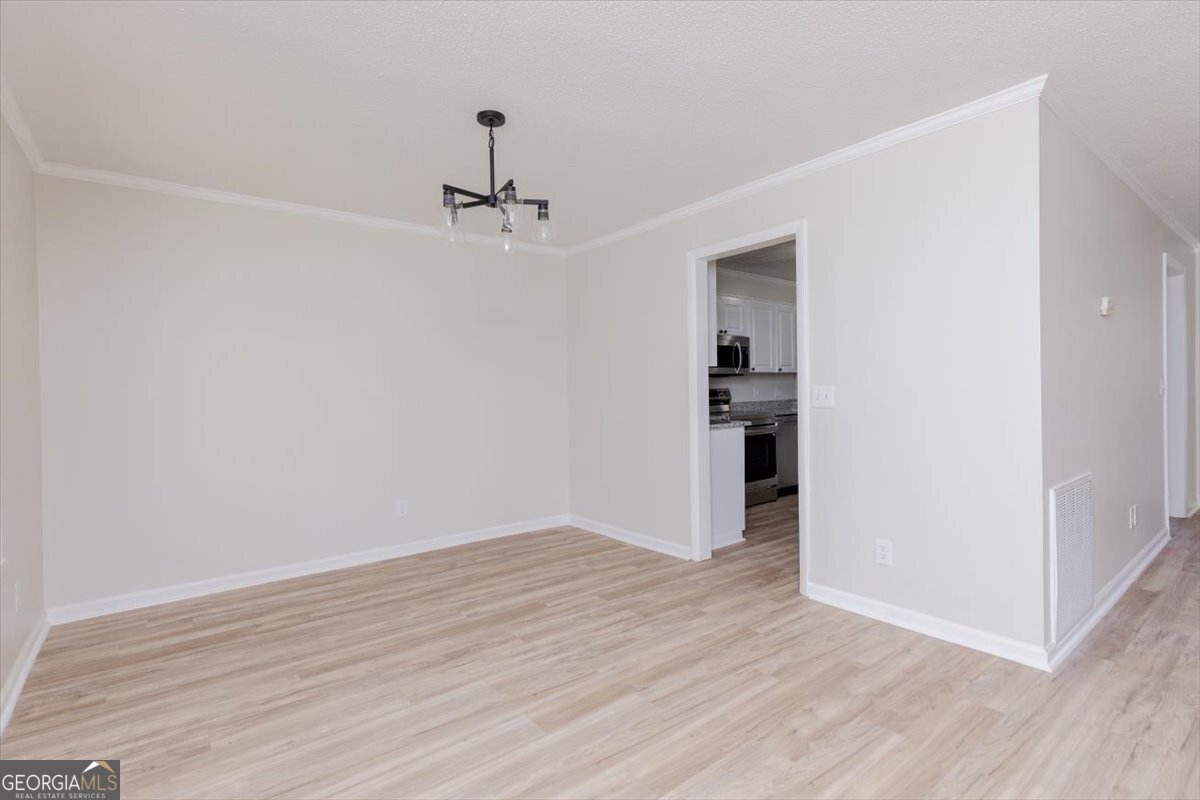 105 Oak Lake Drive Perry - 12