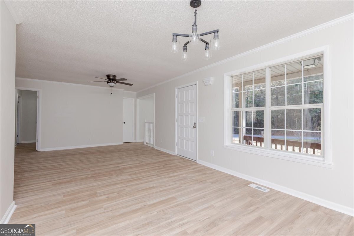 105 Oak Lake Drive Perry - 13