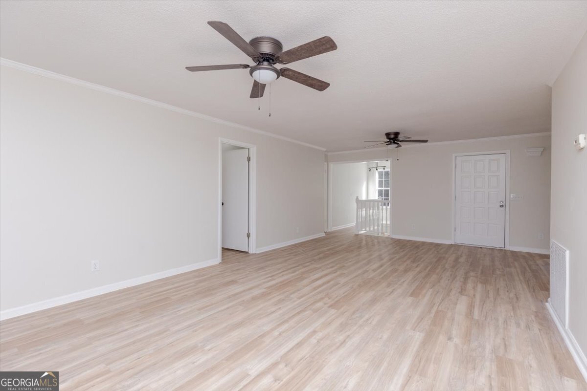 105 Oak Lake Drive Perry - 15