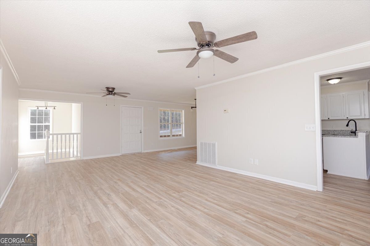 105 Oak Lake Drive Perry - 16