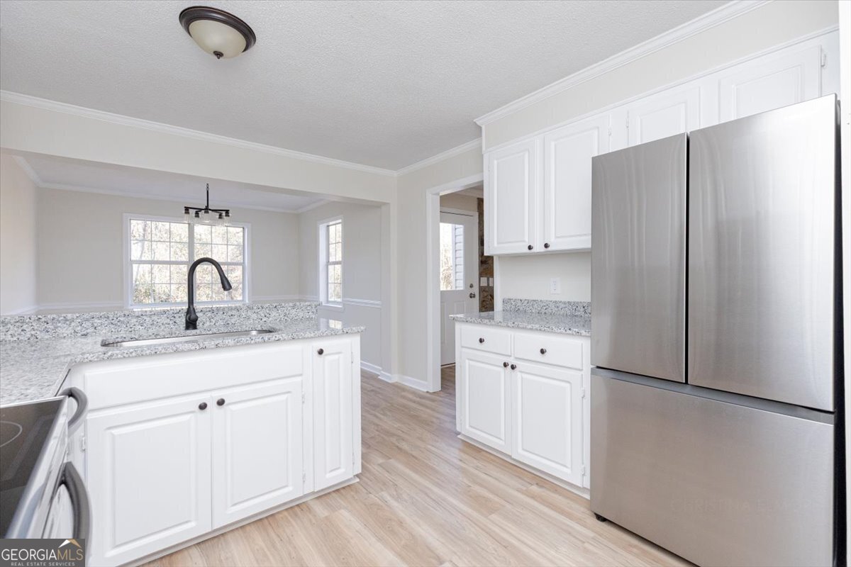 105 Oak Lake Drive Perry - 26