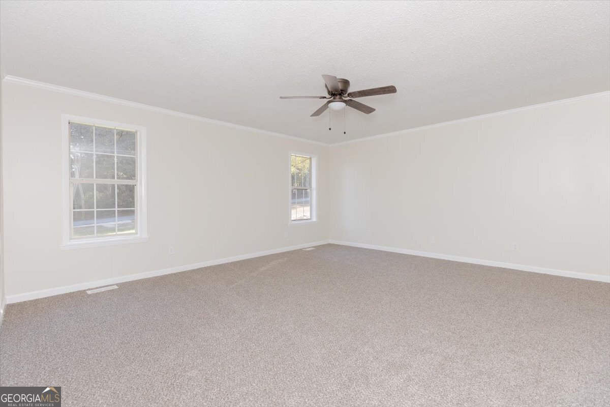 105 Oak Lake Drive Perry - 29