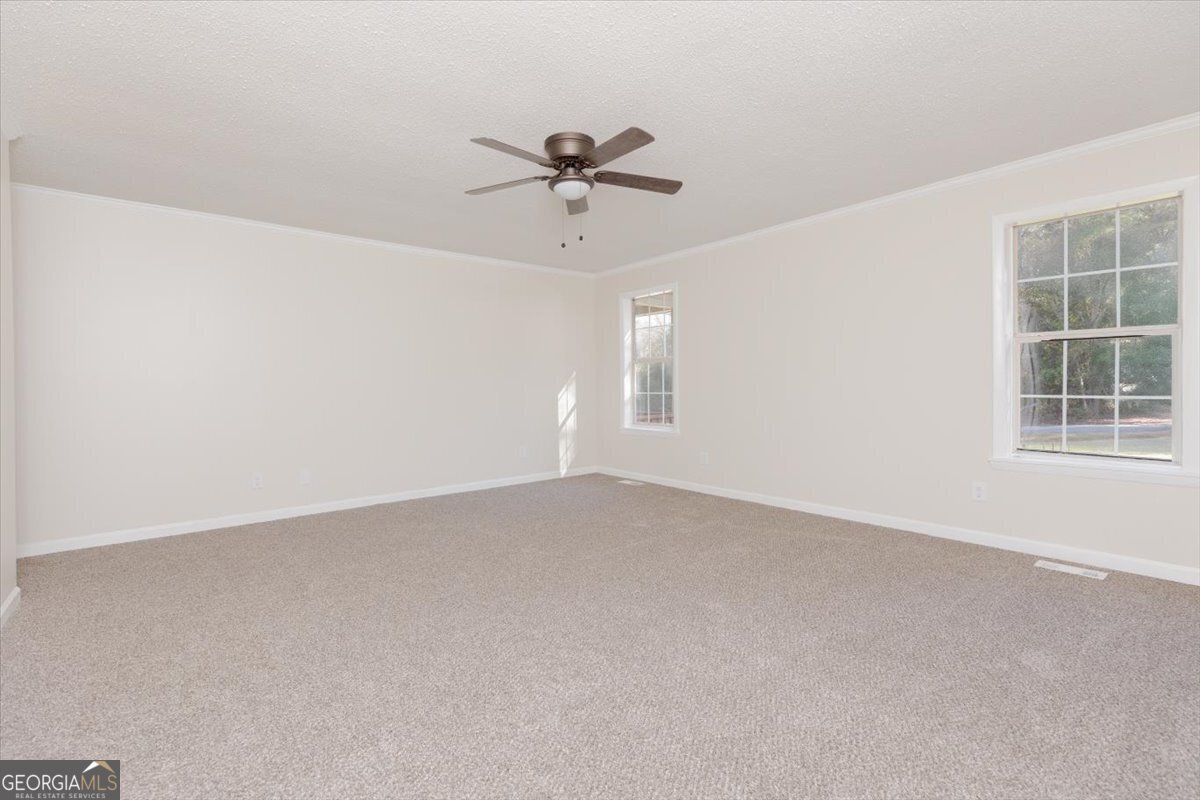 105 Oak Lake Drive Perry - 30