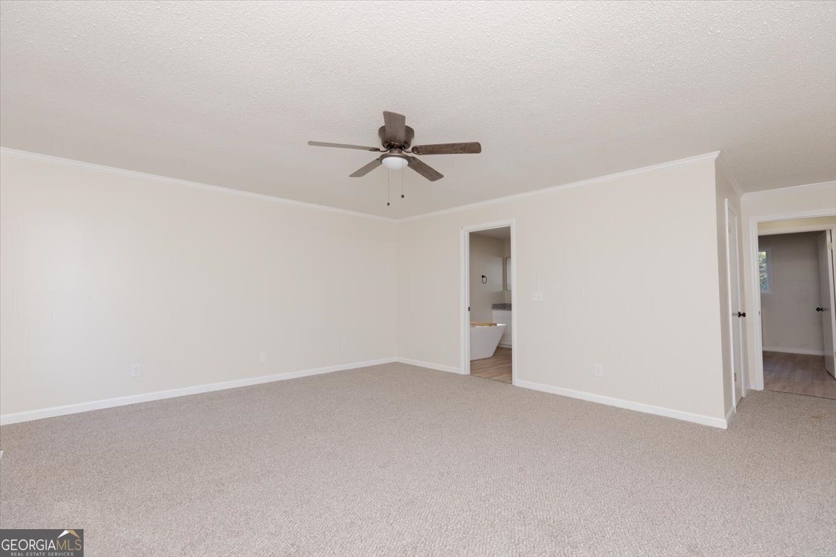 105 Oak Lake Drive Perry - 31