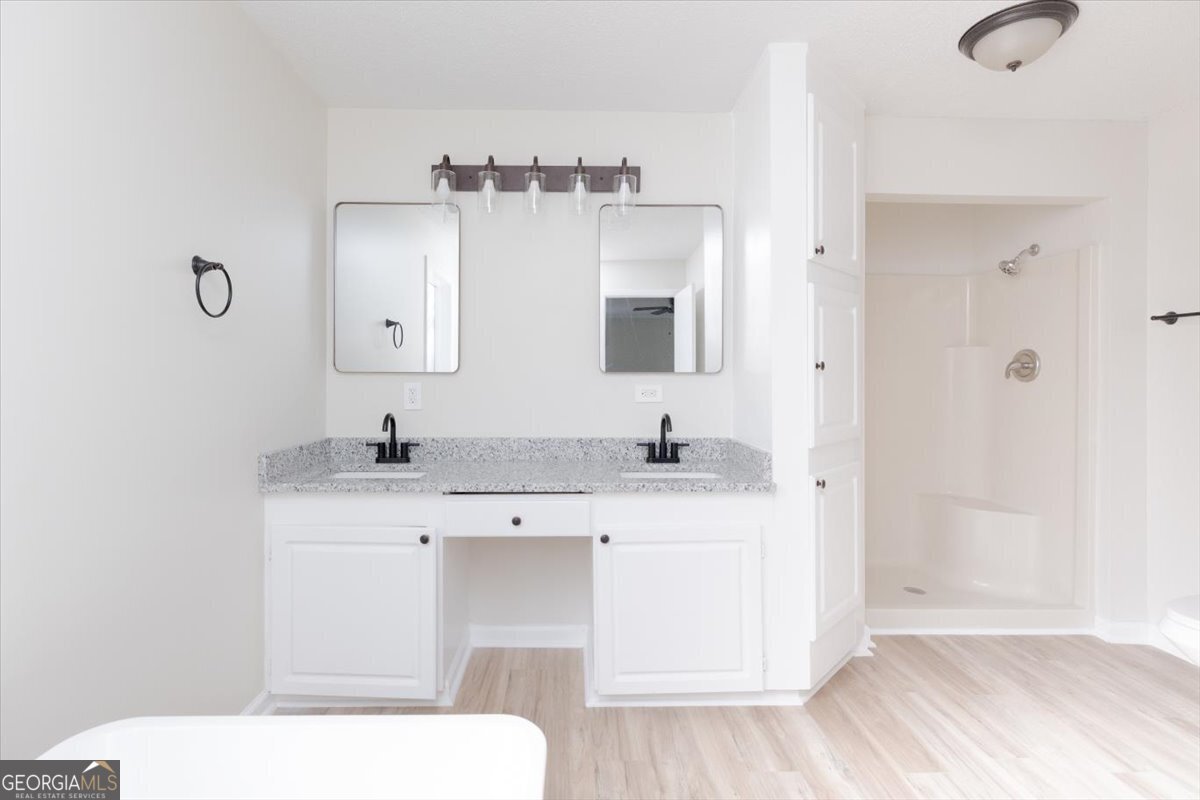 105 Oak Lake Drive Perry - 33