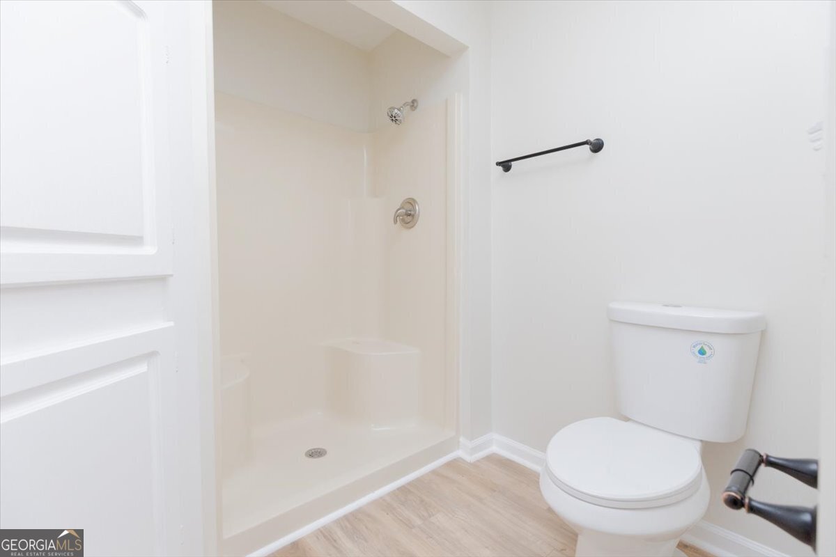 105 Oak Lake Drive Perry - 34