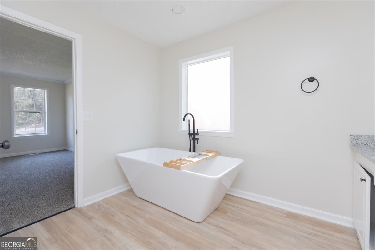 105 Oak Lake Drive Perry - 35