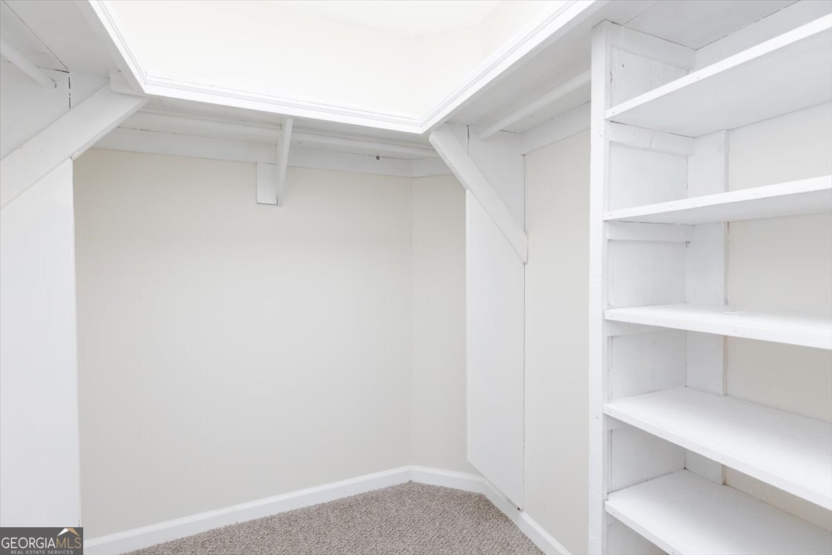 105 Oak Lake Drive Perry - 36