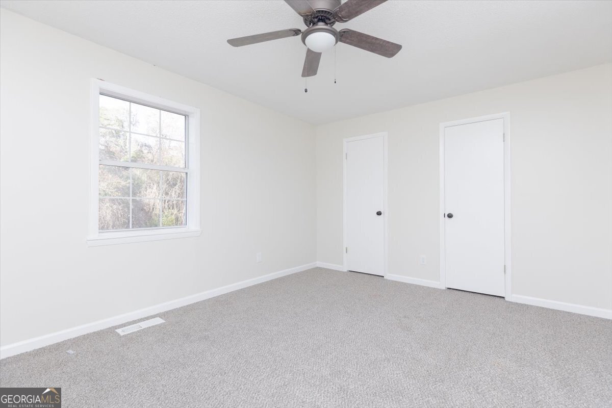 105 Oak Lake Drive Perry - 37