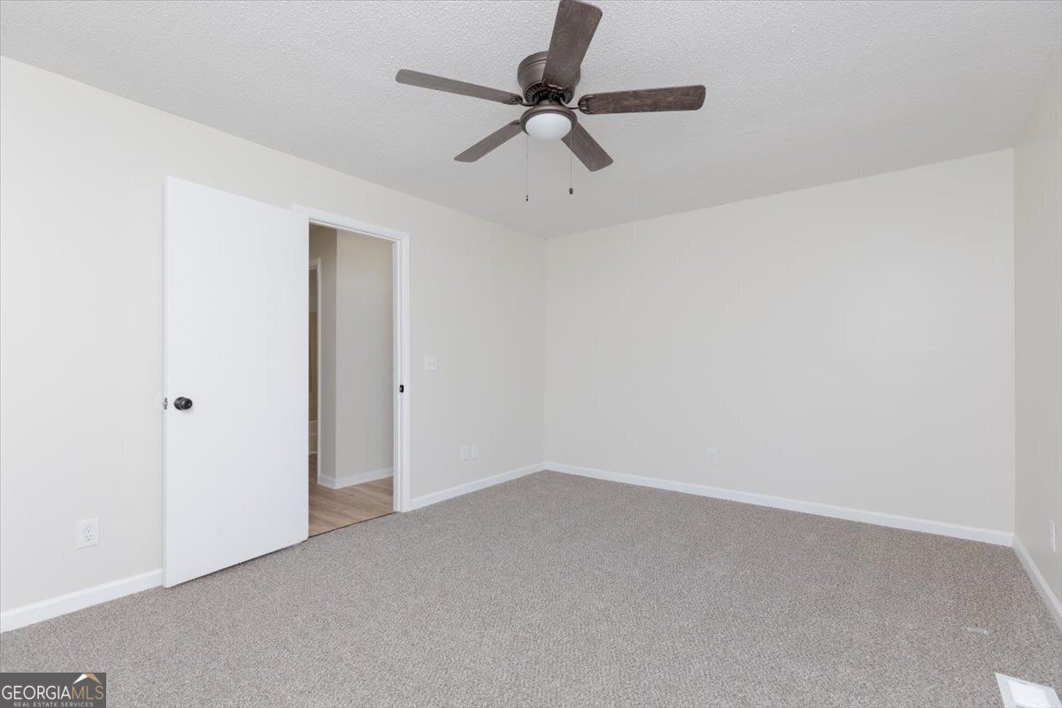 105 Oak Lake Drive Perry - 38